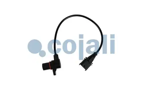 Датчик положения коленвала 2260980 COJALI