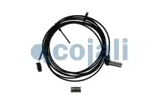 Датчик ABS COJALI 2261027