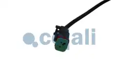 Датчик ABS COJALI 2261027