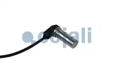Датчик ABS COJALI 2261027