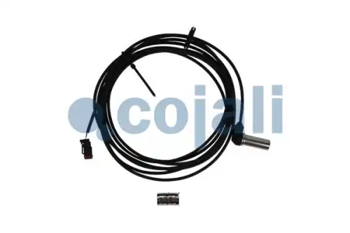 Датчик ABS COJALI 2261027
