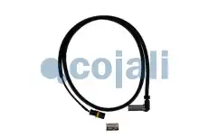 Датчик, частота вращения колеса 2261036 COJALI