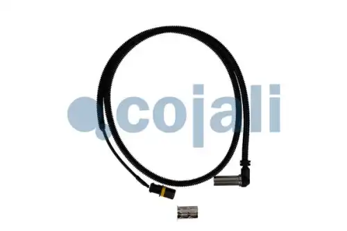 Датчик, частота вращения колеса 2261036 COJALI