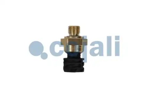 Датчик давление масла 2262032 COJALI