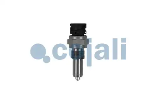 Датчик 2262034 COJALI