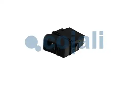 Выключатель, стеклолодъемник 2264028 COJALI