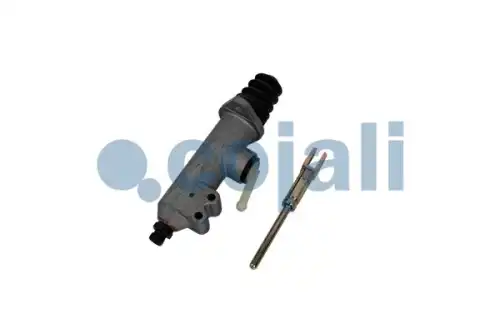 Цилиндр сцепления COJALI 2556026