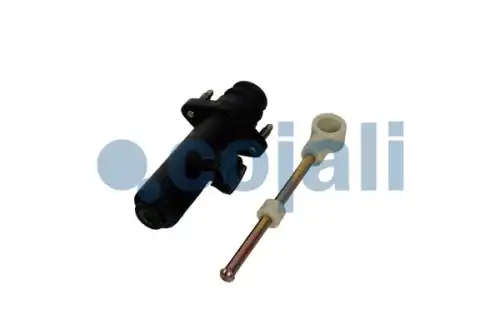 Цилиндр сцепления COJALI 2556034