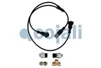 Кабель и датчик крана EBS 6012401 COJALI