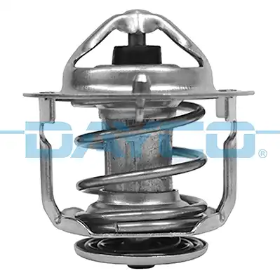 Термостат системы охлаждения DAYCO DT1310V