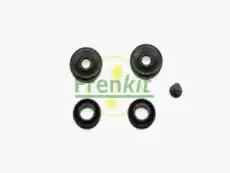 D3439 !рем.к-т торм.цил.\ Mitsubishi L200/Pajero diam.23.8 323011 FRENKIT
