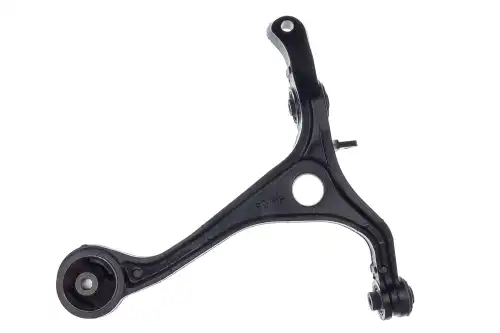 Рычаг подвески DENCKERMANN D120590