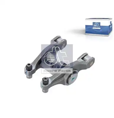 Коромысло клапана ГРМ DT 3.90304