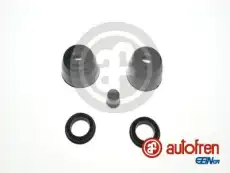 Ремкомплект цилиндра тормозного AUTOFREN D3441
