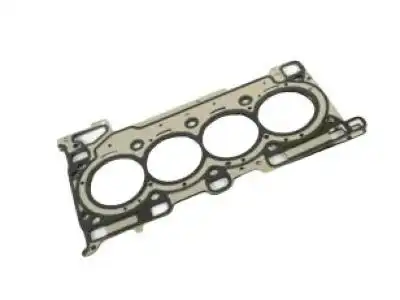 Прокладка ГБЦ CHRYSLER 4893584AC