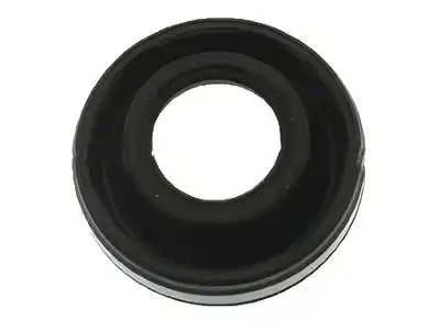 Прокладка ГБЦ GMC 97225457