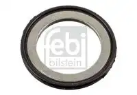 деталь 179540 FEBI