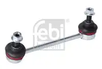 Тяга стабилизатора FEBI 179999