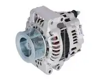 Генератор FEBI 180026