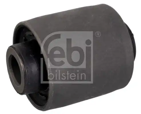 FEBI 180109