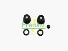 Ремкомплект цилиндра тормозного FRENKIT 320022