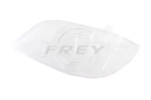 Фара FREY 728301501
