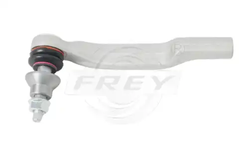 Рулевой наконечник FREY 760223401