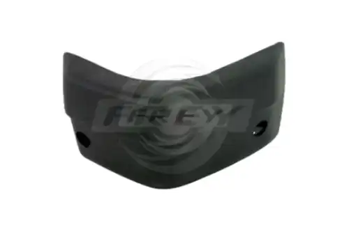 Угол бампера правый 790200701 FREY