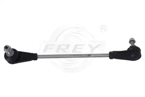 Тяга стабилизатора FREY 850356201