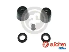 Ремкомплект цилиндра тормозного AUTOFREN D3445