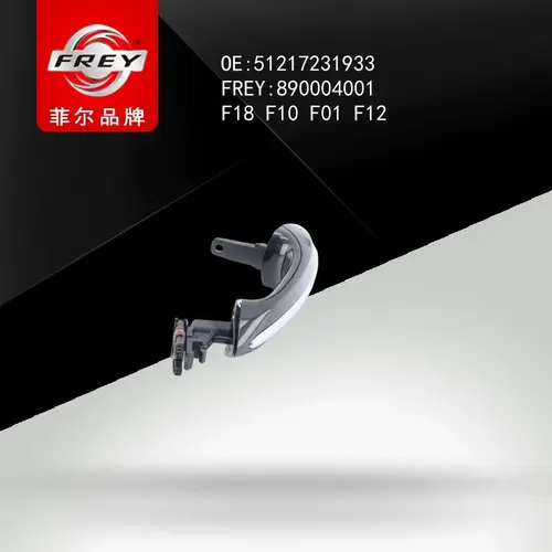 Ручка двери FREY 890004001