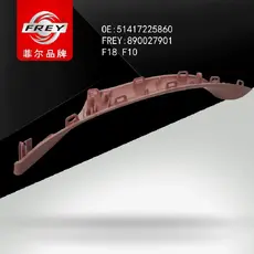 Ручка двери FREY 890027901