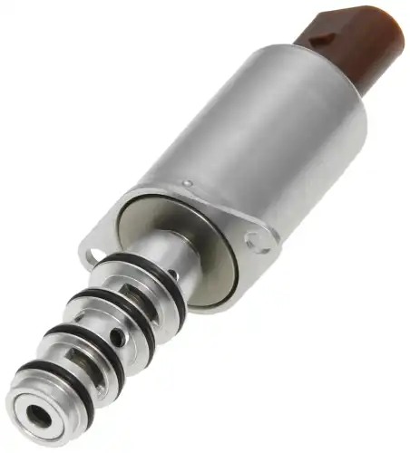 Автодеталь VVS253 GATES
