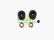 D3489 !рем.к-т торм.цил.\ VW T4 90> diam.19 (Bendix) 319048 FRENKIT