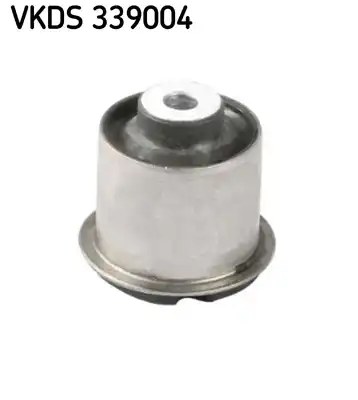 Рычаг подвески SKF VKDS 339004