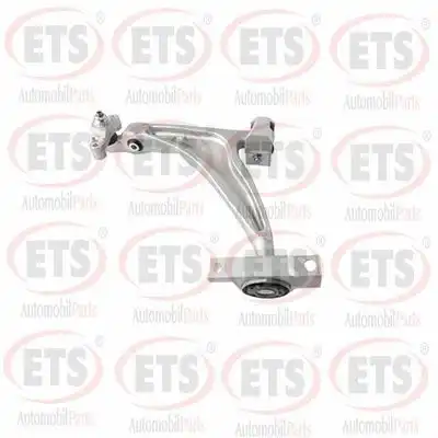 ETS 32.TC.422