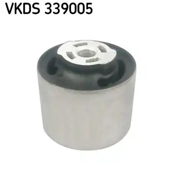 Рычаг подвески SKF VKDS 339005