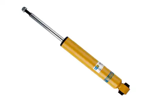 Амортизатор 24-295727 BILSTEIN