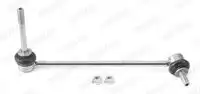 Тяга стабилизатора MOOG BM-LS-17402P