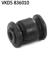 Рычаг подвески SKF VKDS 836010
