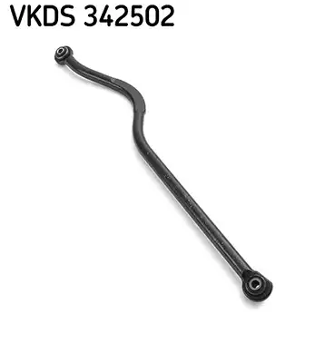 Тяга стабилизатора SKF VKDS 342502