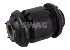 Рычаг подвески SWAG 33 10 6080