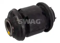 Рычаг подвески SWAG 33 10 6080