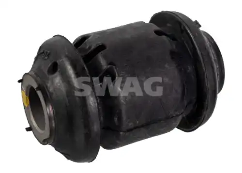 Рычаг подвески SWAG 33 10 6080