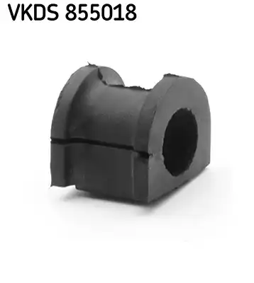 Втулка, стабилизатор VKDS 855018 SKF