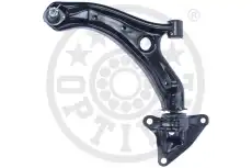 Рычаг подвески OPTIMAL G6-2178S