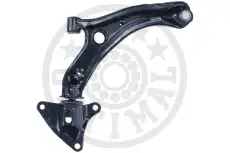 Рычаг подвески OPTIMAL G6-2178S