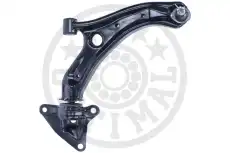 Рычаг подвески OPTIMAL G6-2179S