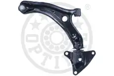 Рычаг подвески OPTIMAL G6-2179S