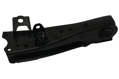 Рычаг подвески KAVO PARTS SCA-9128